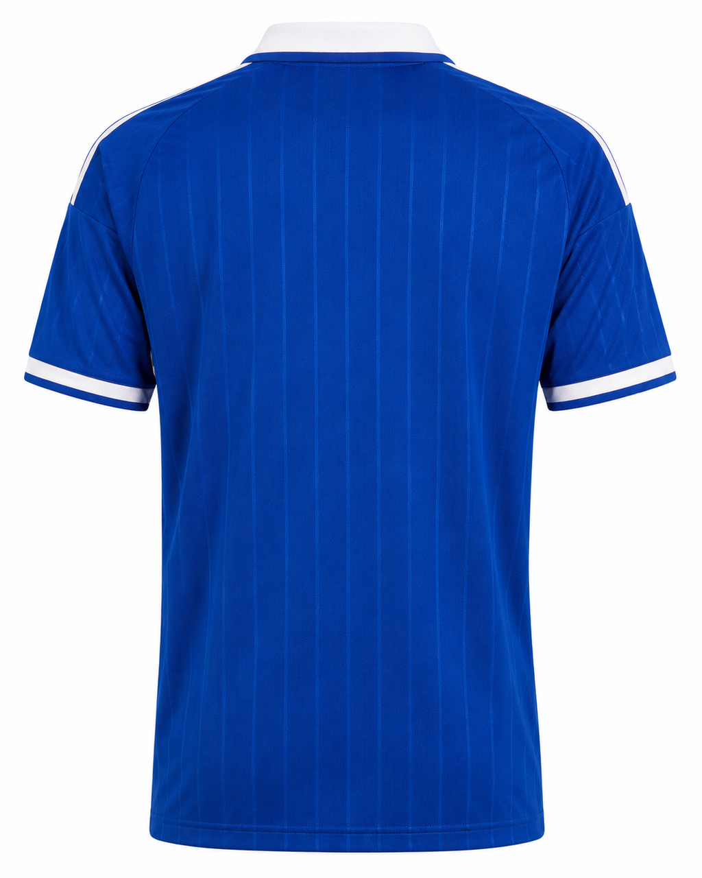 Real Oviedo 2026-27 Home Shirt