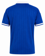 Real Oviedo 2026-27 Home Shirt