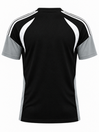 Casa Pia AC 2026-27 Training Shirt