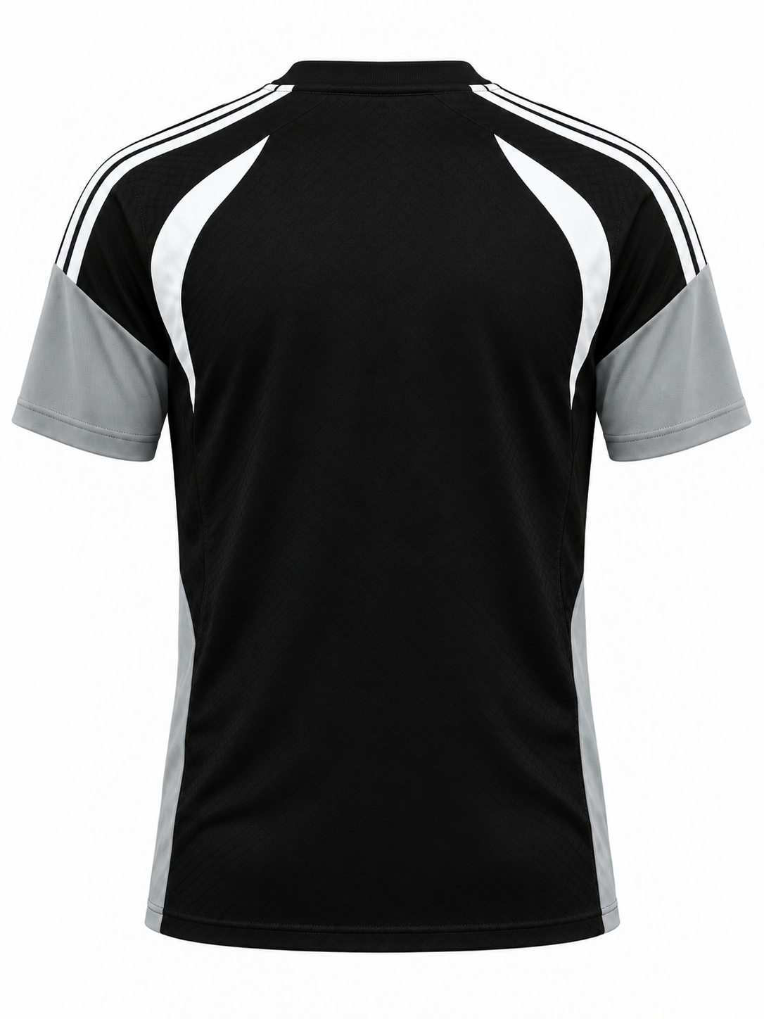 Casa Pia AC 2026-27 Training Shirt