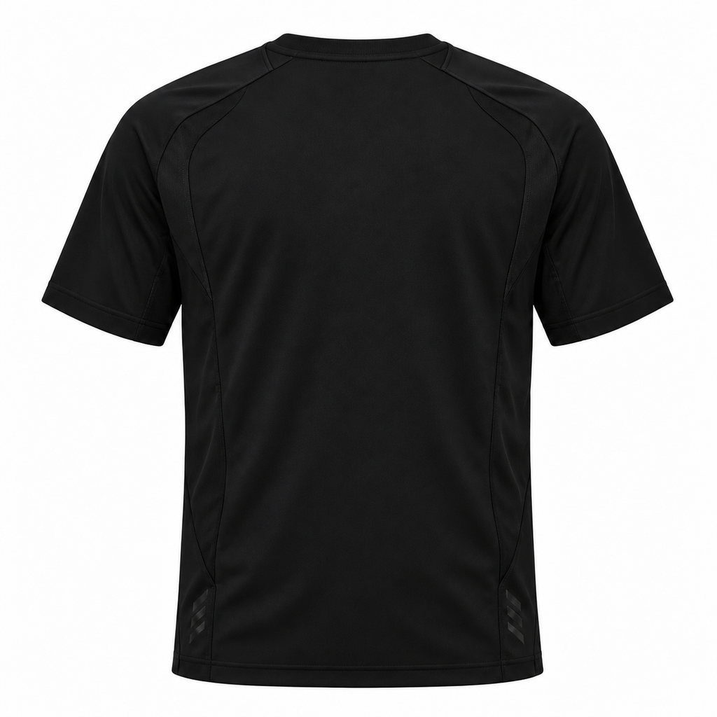 NEOM SC 2026-27 Travel Shirt