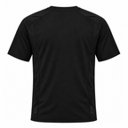 NEOM SC 2026-27 Travel Shirt