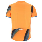 Atalanta BC 2025-26 Third Jersey