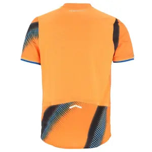 Atalanta BC 2025-26 Third Jersey