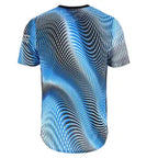 Atalanta Fourth Jersey 2025-26