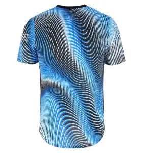 Atalanta Fourth Jersey 2025-26