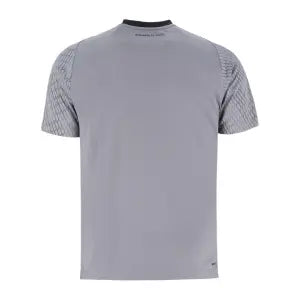 Atalanta Goalkeeper Away Jersey 2025-26