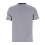 Atalanta Goalkeeper Away Jersey 2025-26