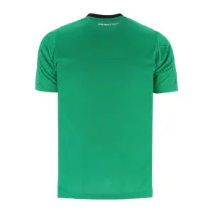 Atalanta Third Goalkeeper 2025-26 Jersey