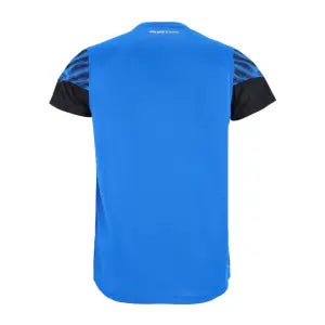 Atalanta BC 2025-26 Pre-Match Home Shirt
