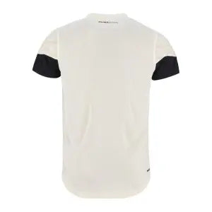 Atalanta BC 2025-26 Pre-Match Away Shirt