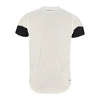 Atalanta BC 2025-26 Pre-Match Away Shirt
