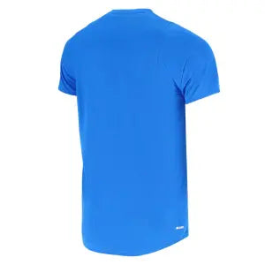 Atalanta BC 2025-26 Training Shirt