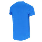 Atalanta BC 2025-26 Training Shirt