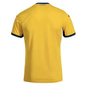 Atalanta 2024-25 Third Shirt