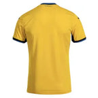 Atalanta 2024-25 Third Shirt