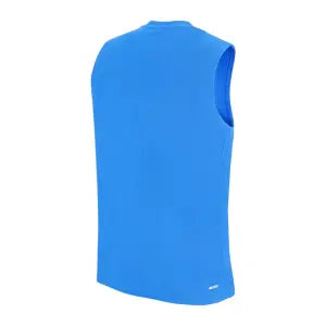 Atalanta BC 2025-26 Training Vest