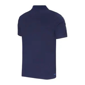 Atalanta BC 2025-26 Polo Shirt