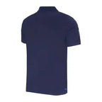 Atalanta BC 2025-26 Polo Shirt