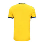 Atalanta Third 2024-25 Jersey