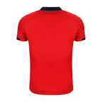 Atalanta Third Jersey 2023-24