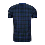 Atalanta BC 2023-24 Christmas Jersey