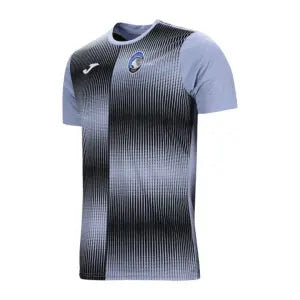 Atalanta Training Jersey 2022-23