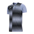 Atalanta Training Jersey 2022-23