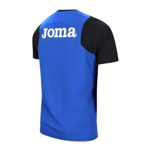 Atalanta BC 2023-24 Training Shirt