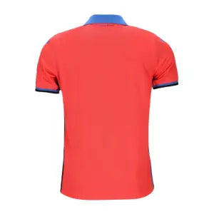 Atalanta BC 2021-22 Third Shirt