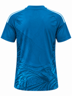 Casa Pia AC 2026-27 Goalkeeper Jersey