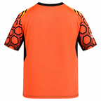 Al Hilal SFC 2026-27 Goalkeeper Shirt