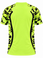 Estoril Praia 2026-27 Goalkeeper Shirt