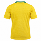 Al-Khaleej FC 2026-27 Home Shirt