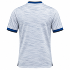 Al-Taawoun 2026-27 Third Shirt