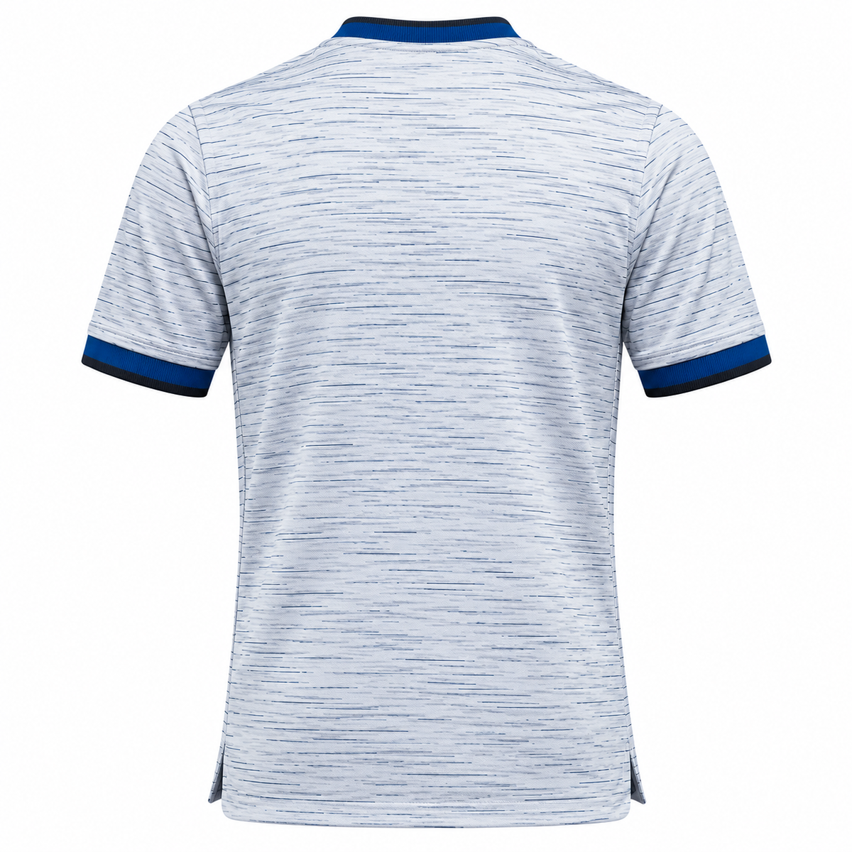 Al-Taawoun 2026-27 Third Shirt