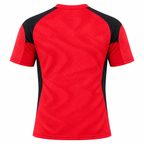 Al Shabab FC 2026-27 Training Goalkeeper Shirt
