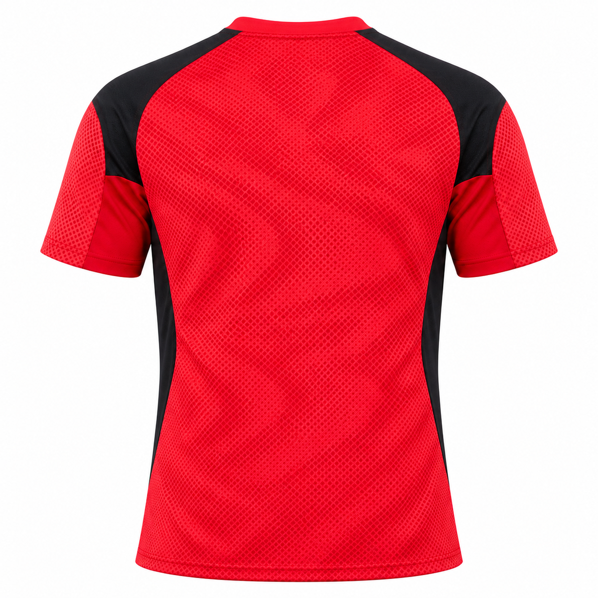 Al Shabab FC 2026-27 Training Goalkeeper Shirt