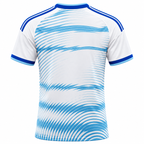 NEOM SC 2026-27 Away Shirt