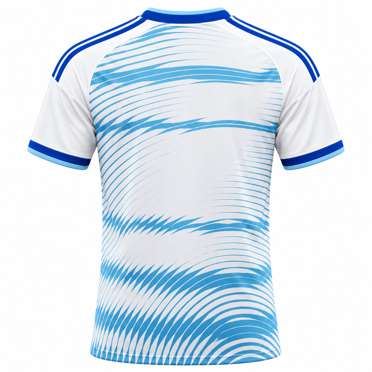 NEOM SC 2026-27 Away Shirt