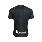 Real Sociedad Away Jersey 2026-27