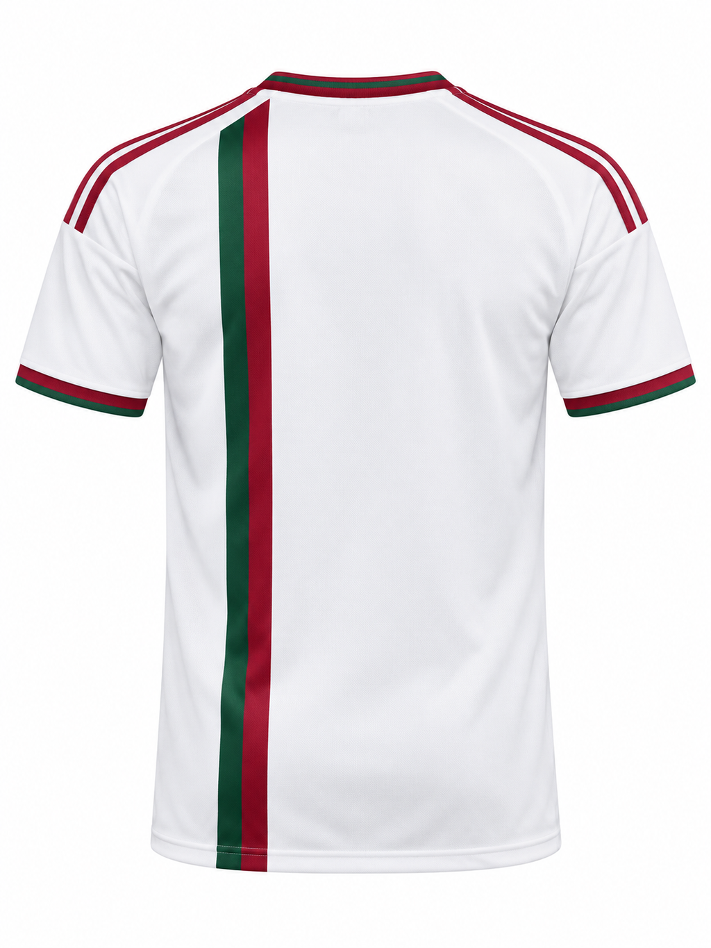Estrela da Amadora 2026-27 Away Shirt