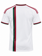 Estrela da Amadora 2026-27 Away Shirt