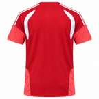 NEOM SC 2026-27 Training Shirt