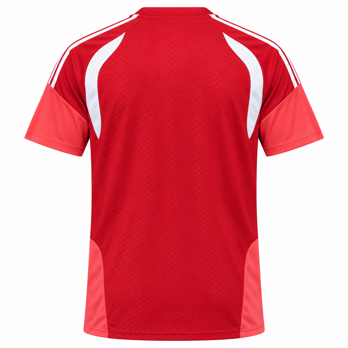 NEOM SC 2026-27 Training Shirt