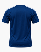 FC Alverca 2026-27 Training Shirt
