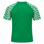 Al-Najma 2026-27 Training Shirt