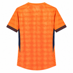 Al Fayha FC 2026-27 Home Shirt