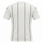 CD Tondela 2026-27 Third Shirt