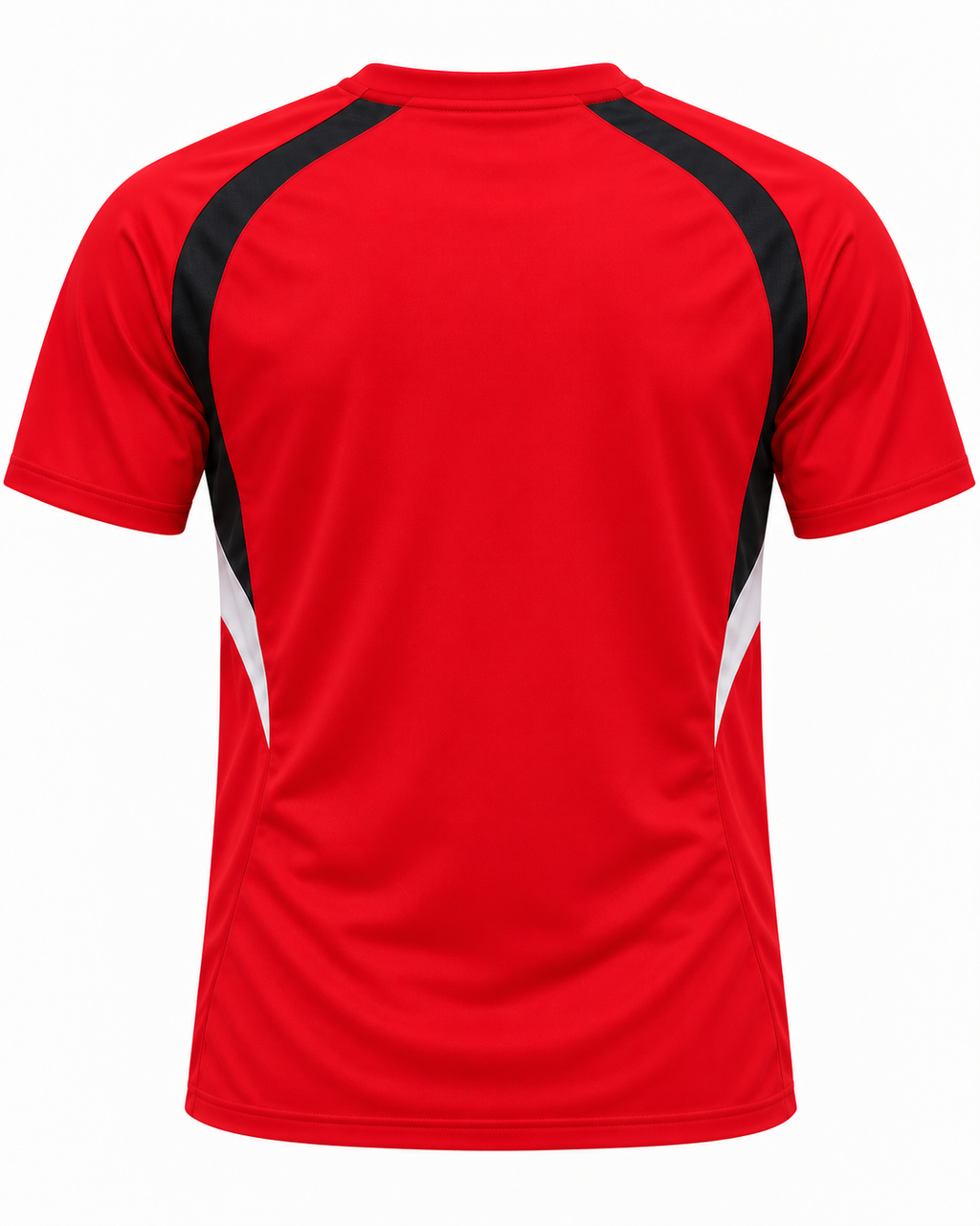 Gil Vicente 2026-27 Training Shirt